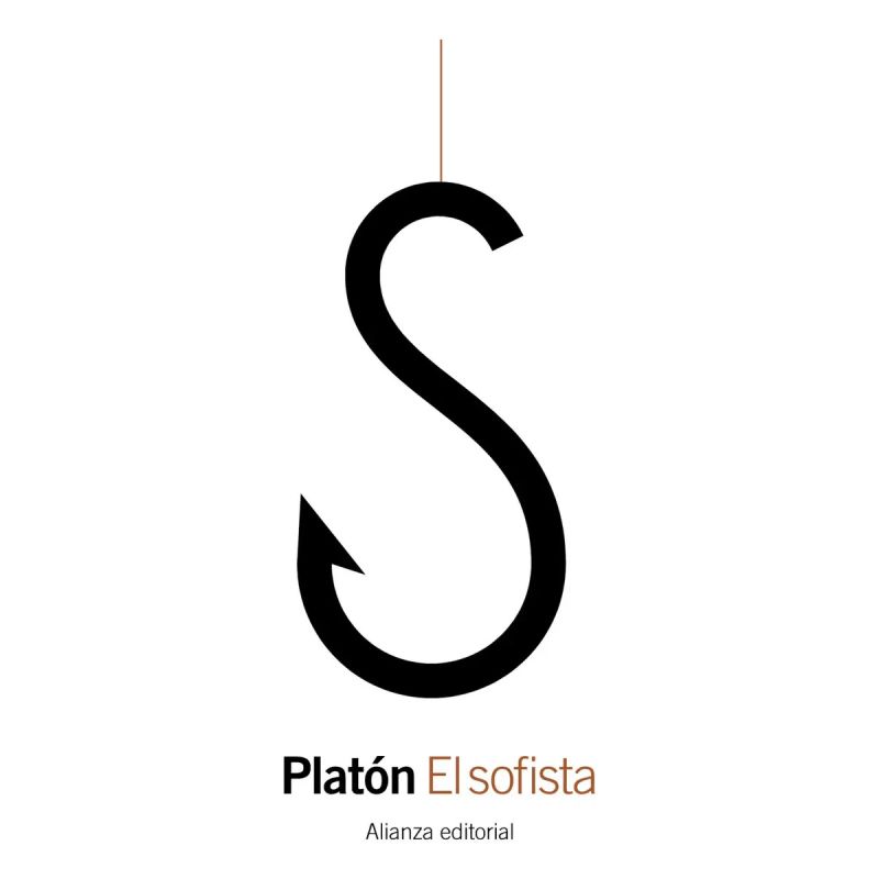 SOFISTA, EL (Nuevo) - Miniatura 2
