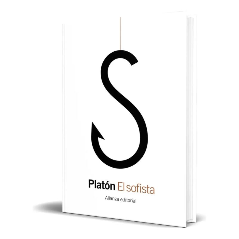SOFISTA, EL (Nuevo)