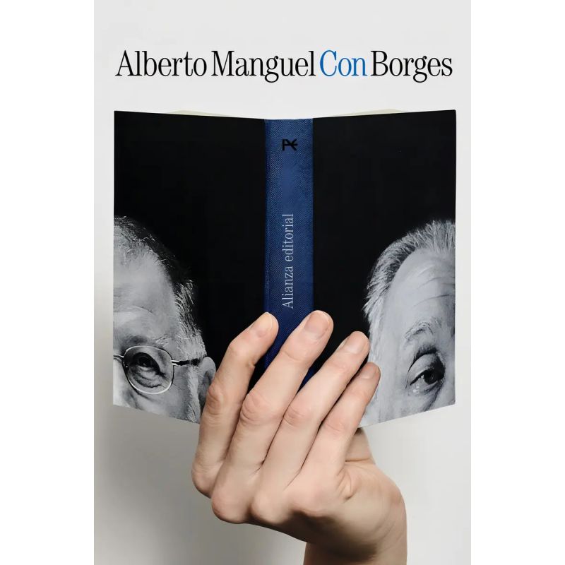 CON BORGES (Nuevo)