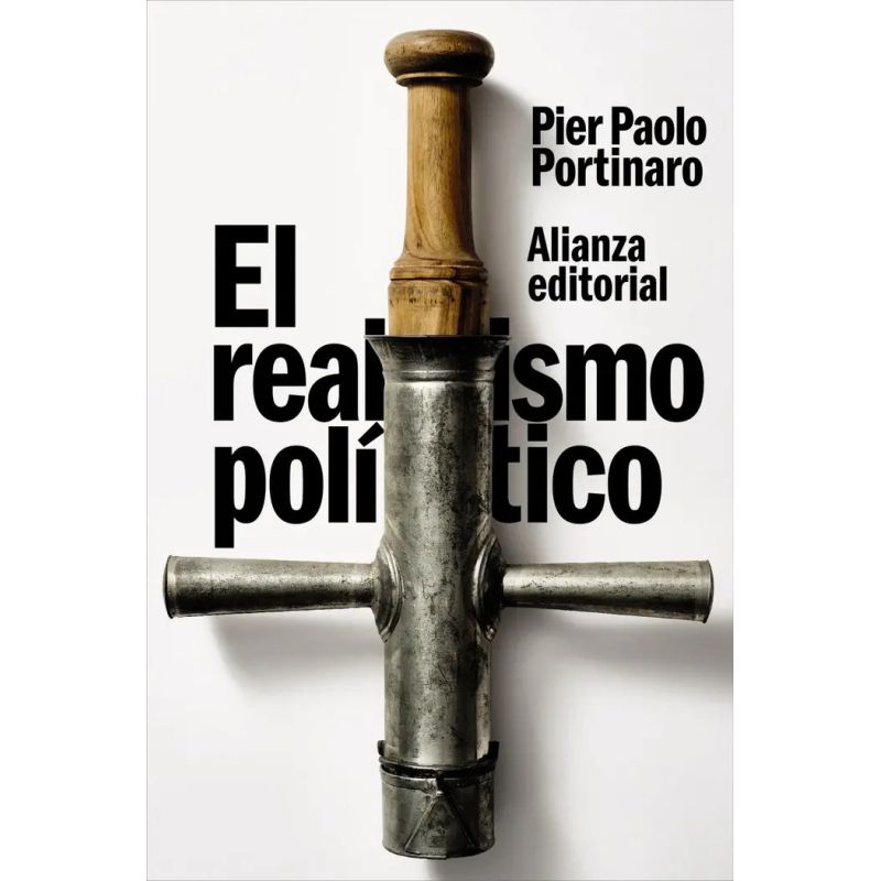REALISMO POLITICO, EL (Nuevo)