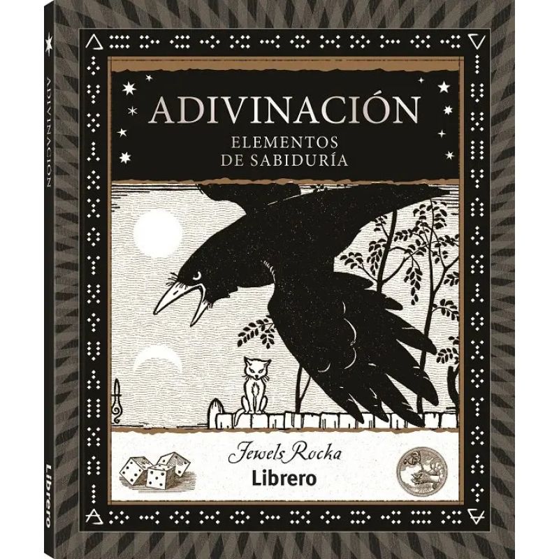 ADIVINACION - TD (Nuevo)