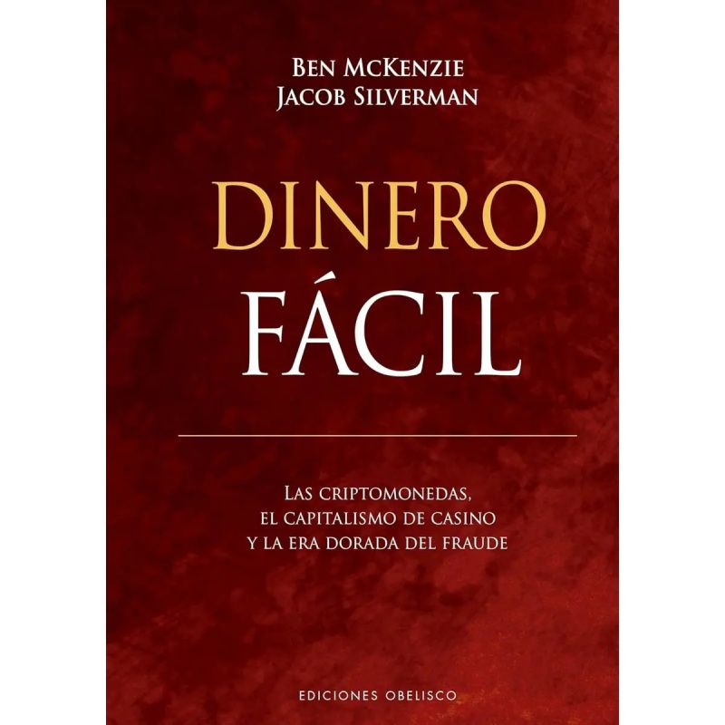 DINERO FACIL (TD) (Nuevo)