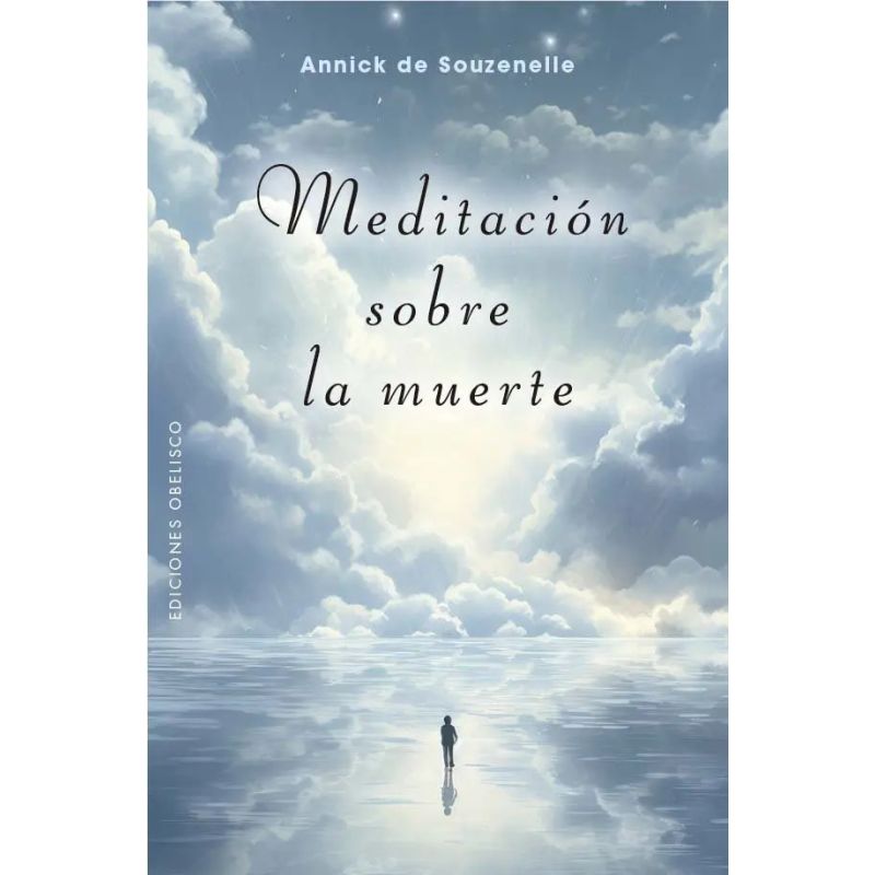 MEDITACION SOBRE LA MUERTE (Nuevo)