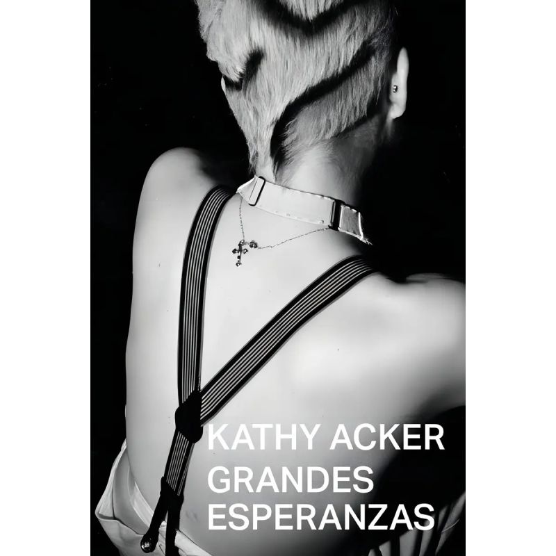 GRANDES ESPERANZAS (Nuevo)