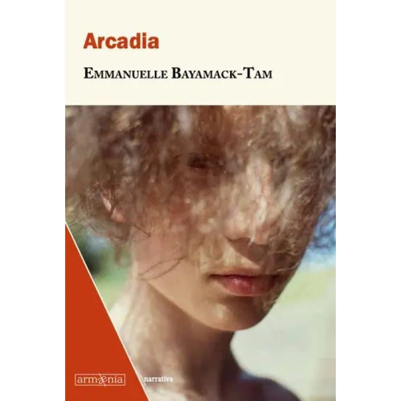 ARCADIA (Nuevo)