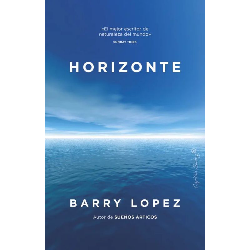 HORIZONTE (Nuevo)