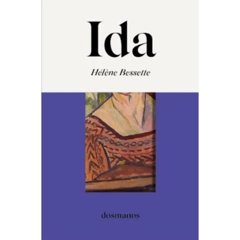 IDA (Nuevo)