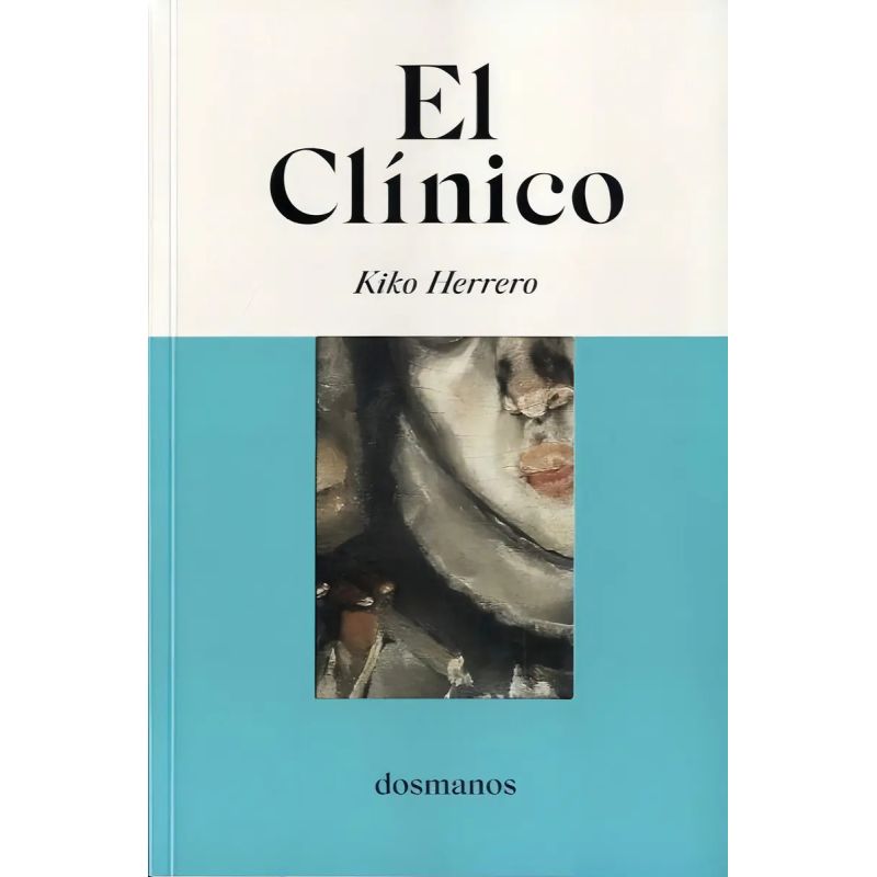 CLINICO, EL (Nuevo)