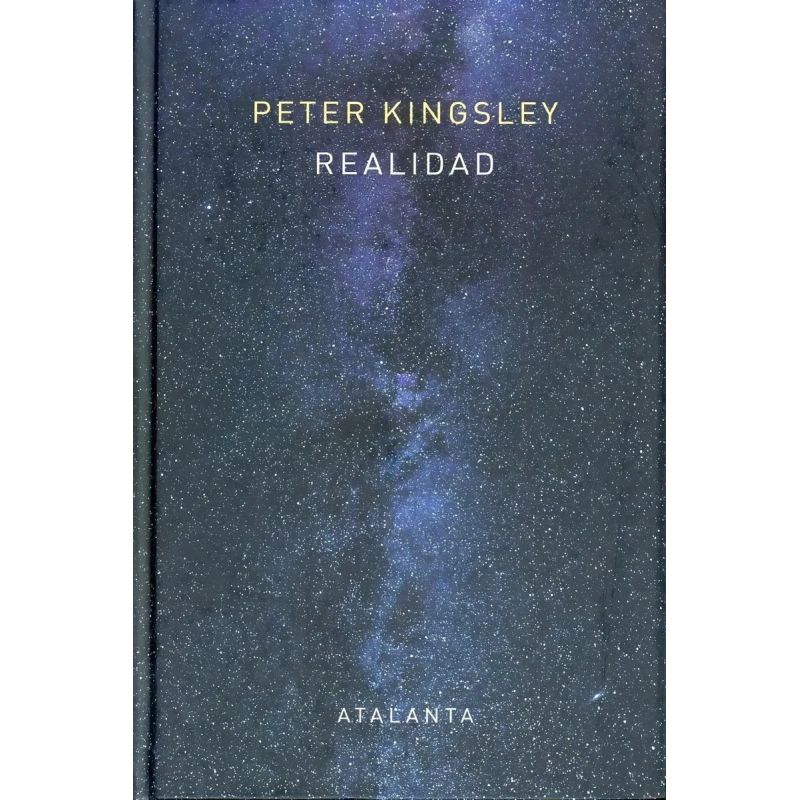 REALIDAD - TD (Nuevo)