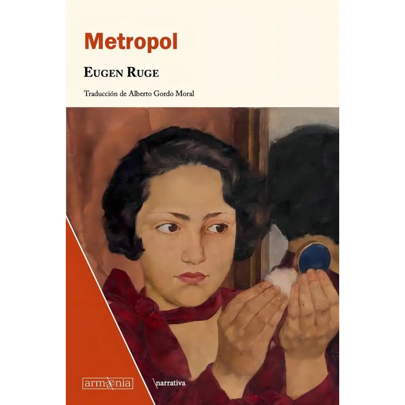 METROPOL (Nuevo)
