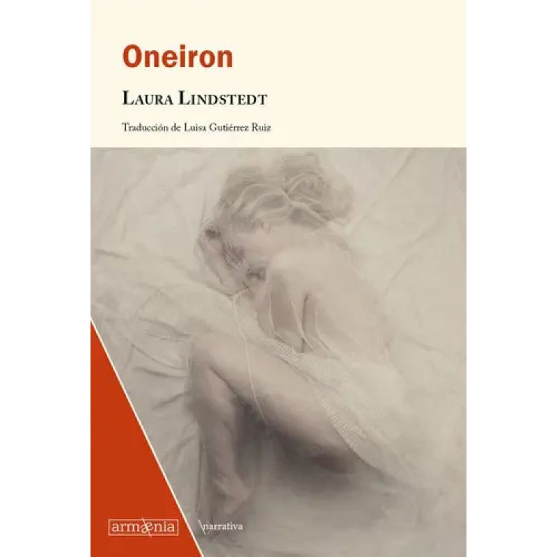 ONEIRON (Nuevo)