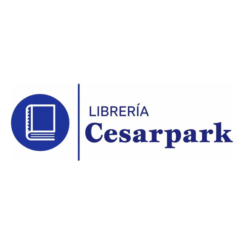 COLOR QUE CAYO DEL CIELO, EL (Nuevo) - Miniatura 2