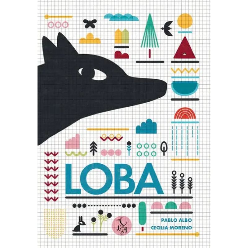 LOBA (Nuevo)