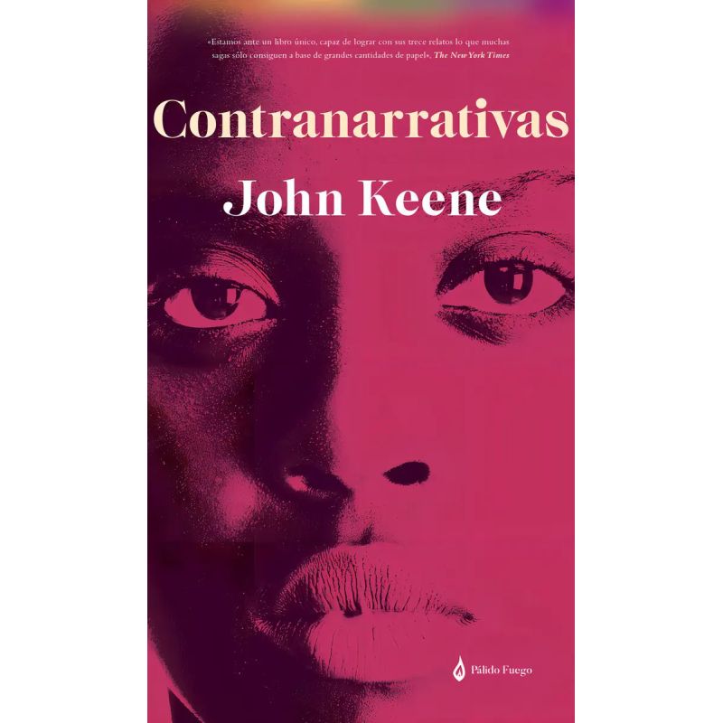 CONTRANARRATIVAS (Nuevo)
