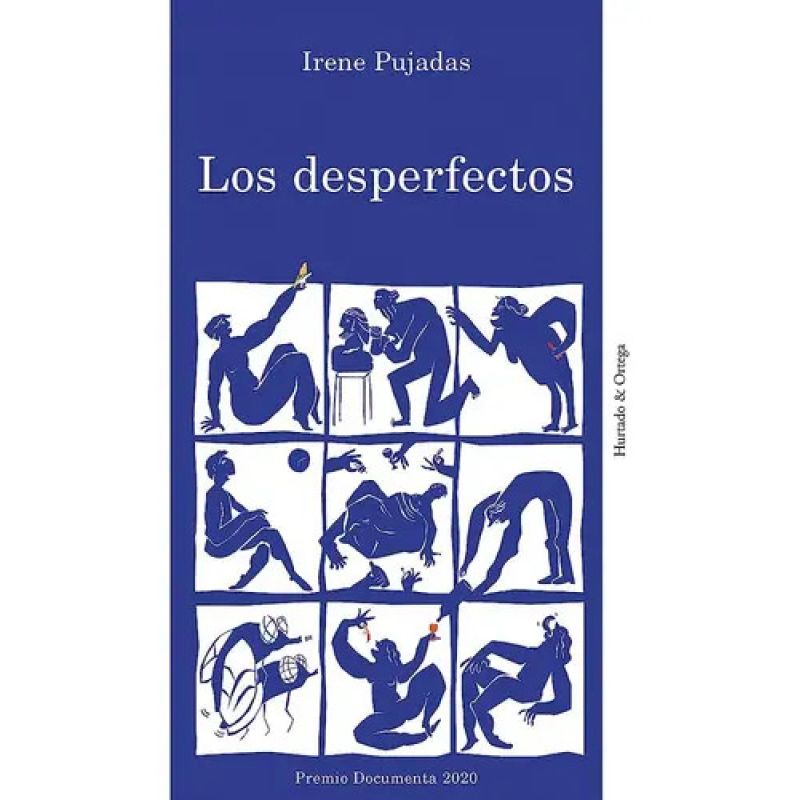 DESPERFECTOS, LOS (Nuevo)