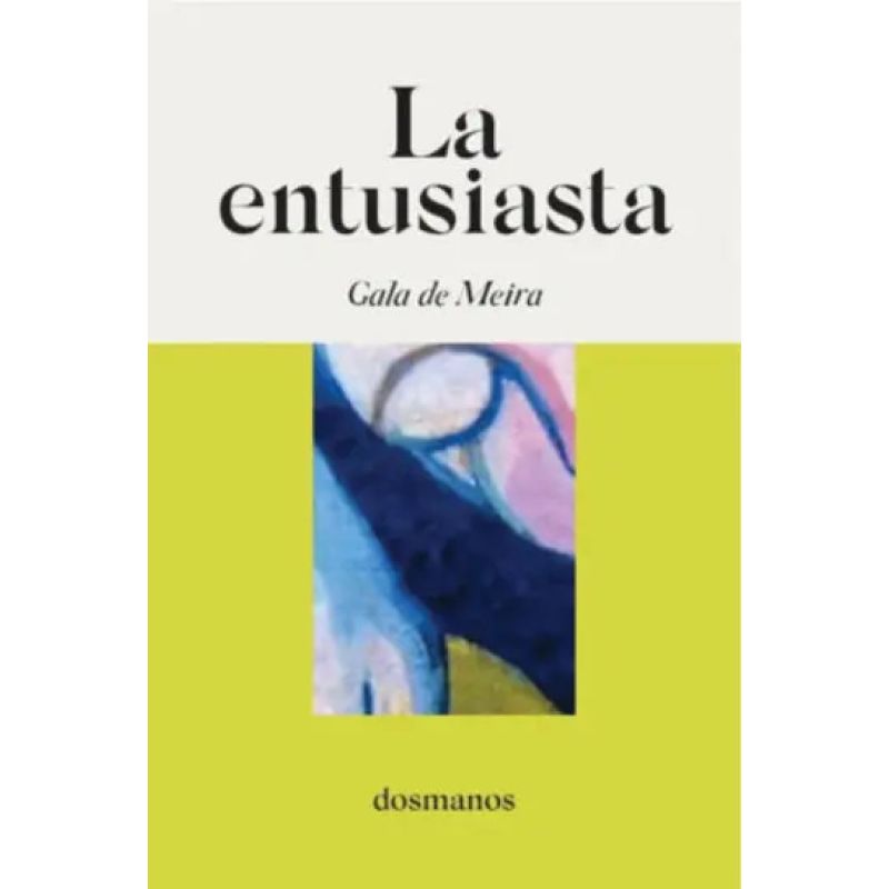 ENTUSIASTA, LA (Nuevo)