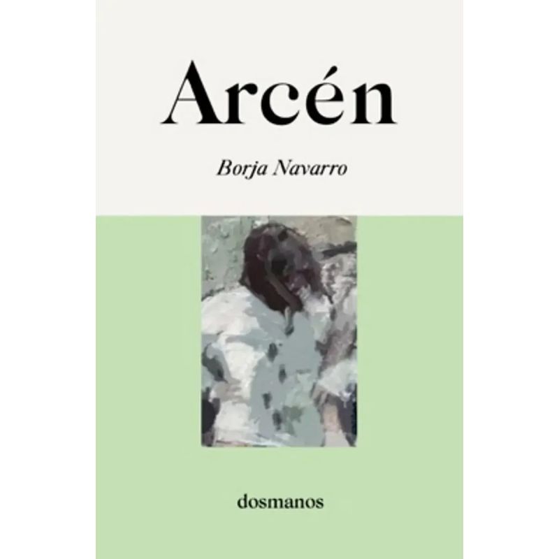 ARCEN (Nuevo)
