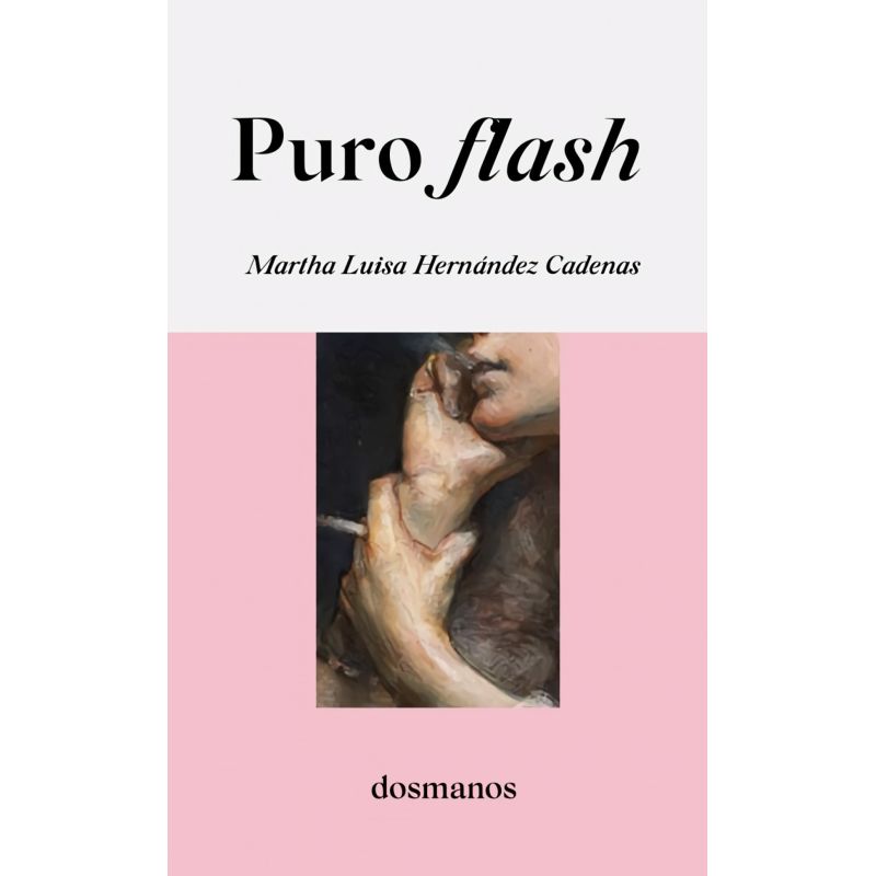 PURO FLASH (Nuevo)