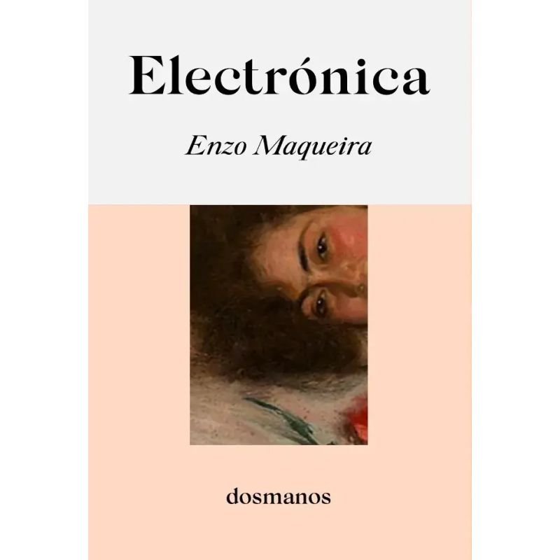 ELECTRONICA (Nuevo)