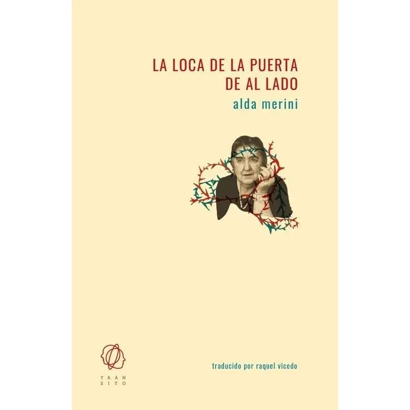 LOCA DE LA PUERTA DE AL LADO, LA (Nuevo)