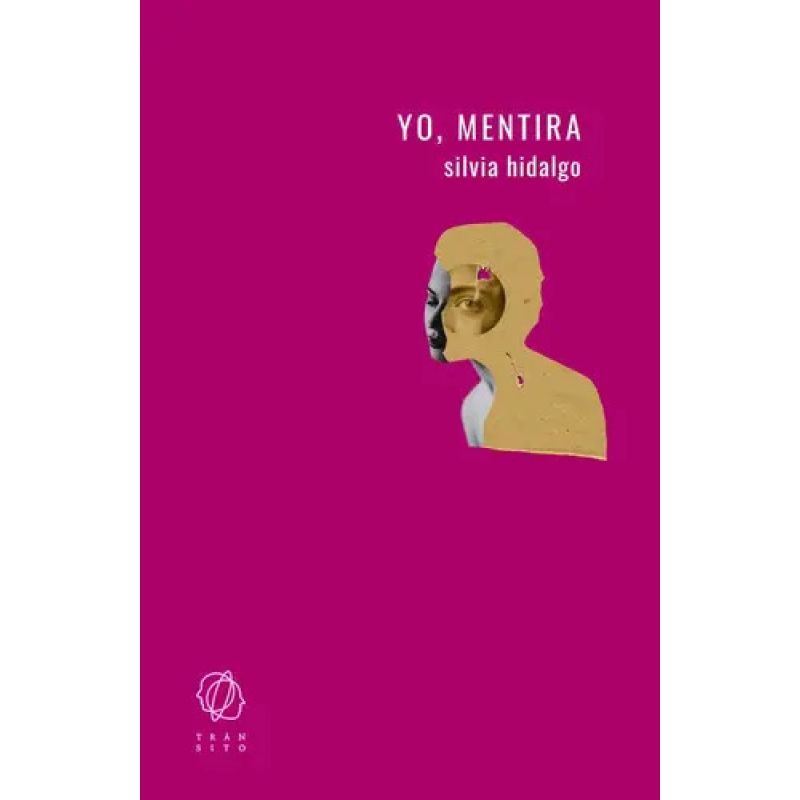 YO, MENTIRA (Nuevo)