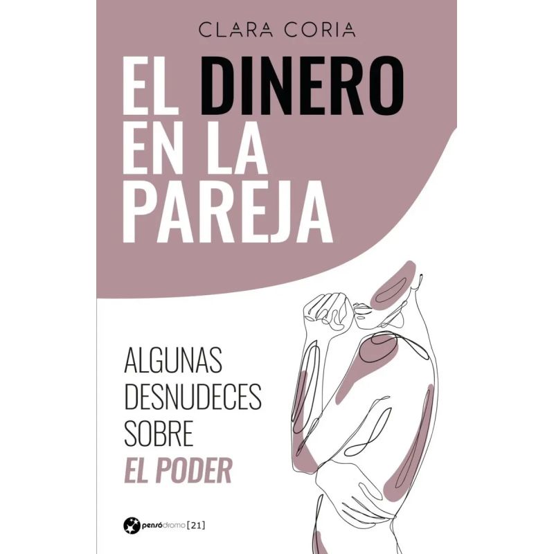 DINERO EN LA PAREJA, EL (Nuevo)