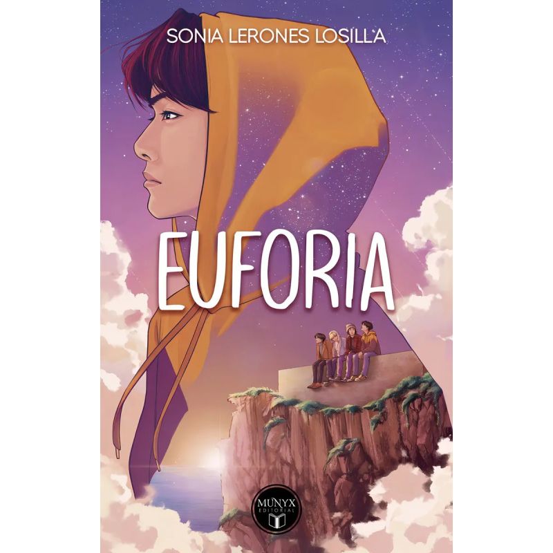 EUFORIA (Nuevo)