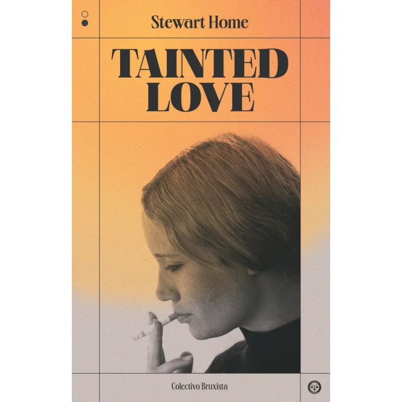 TAINTED LOVE (Nuevo)