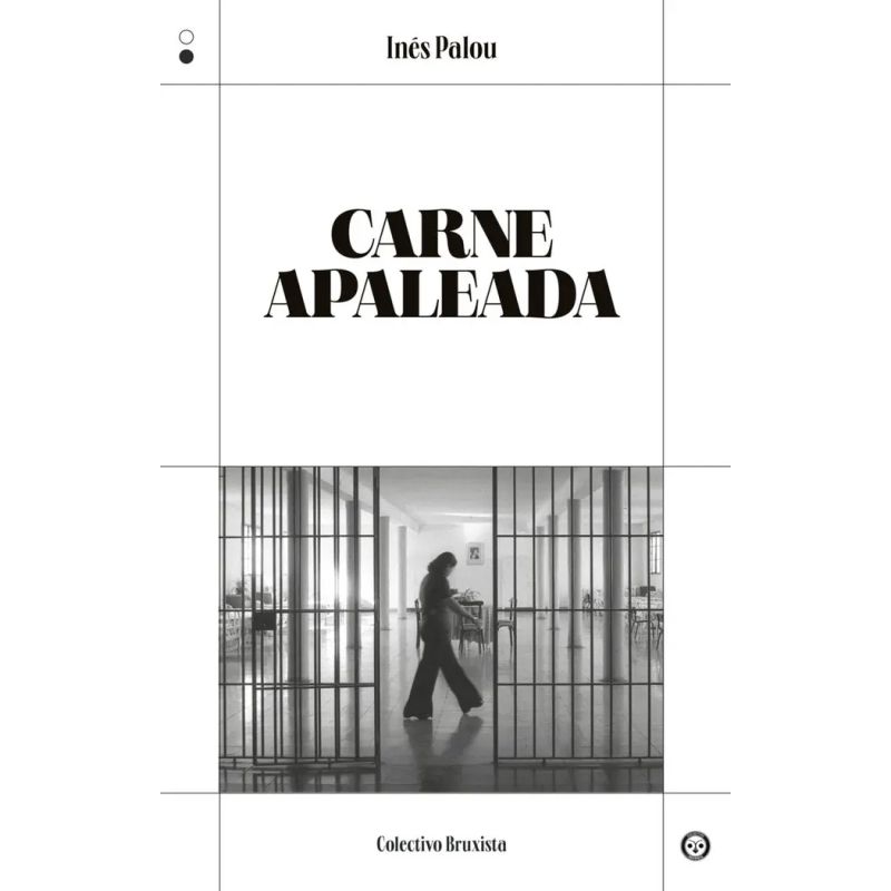 CARNE APALEADA (Nuevo)