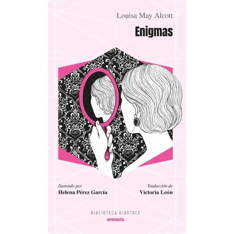 ENIGMAS (Nuevo)