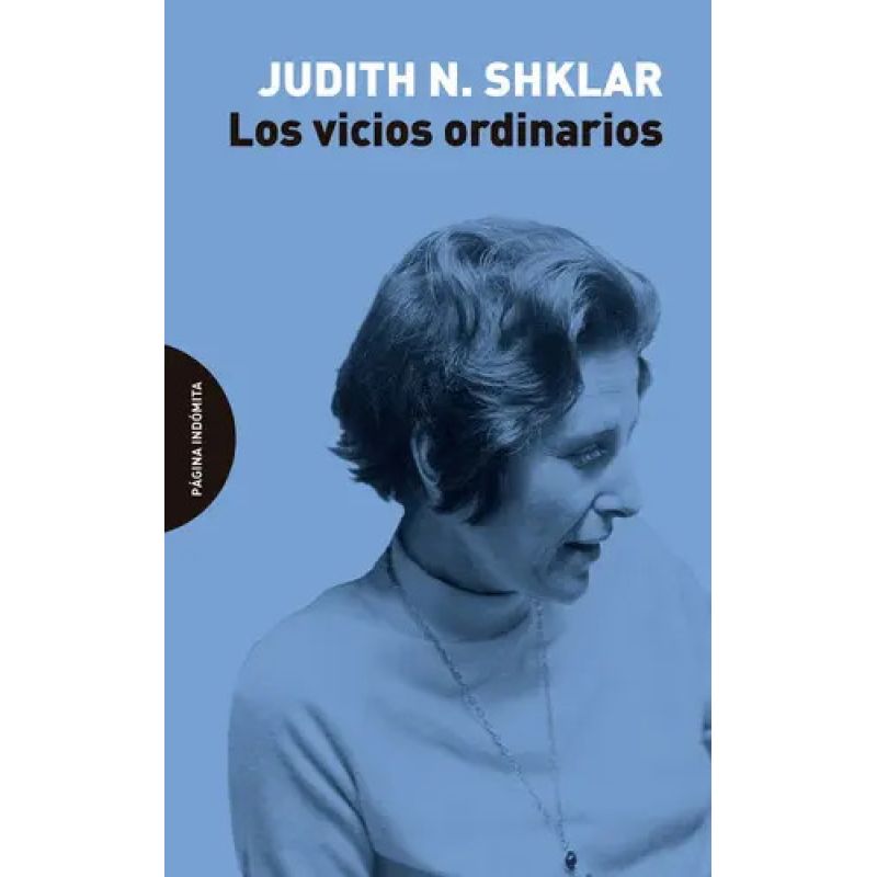 VICIOS ORDINARIOS, LOS (Nuevo)