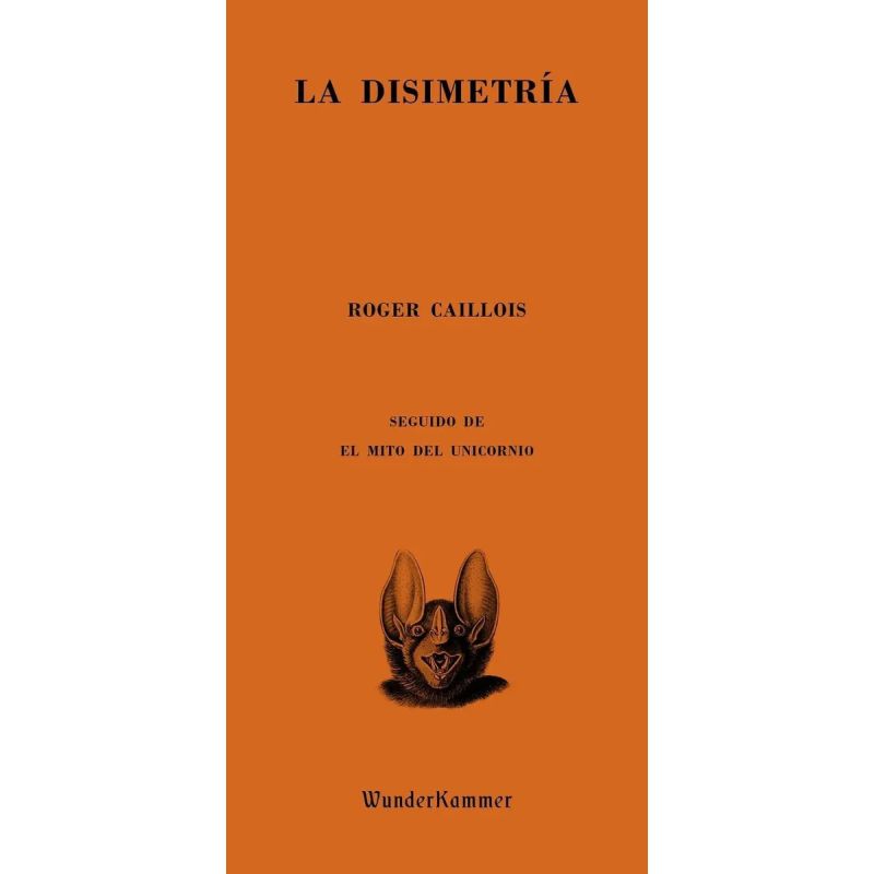 DISIMETRIA, LA - EL MITO DEL UNICORNIO (Nuevo) - Miniatura 2
