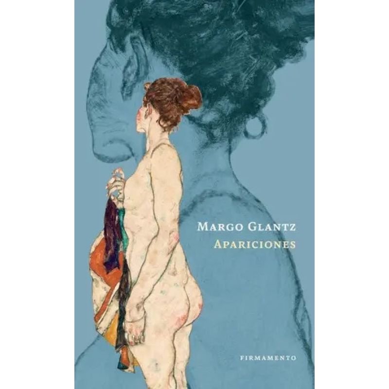 APARICIONES (Nuevo)