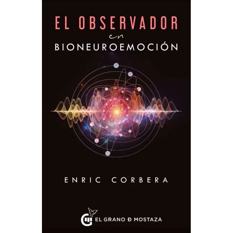 OBSERVADOR EN BIONEUROEMOCION, EL (Nuevo) - Miniatura 2