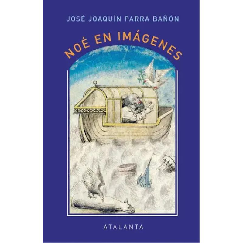 NOE EN IMAGENES - TD (Nuevo)