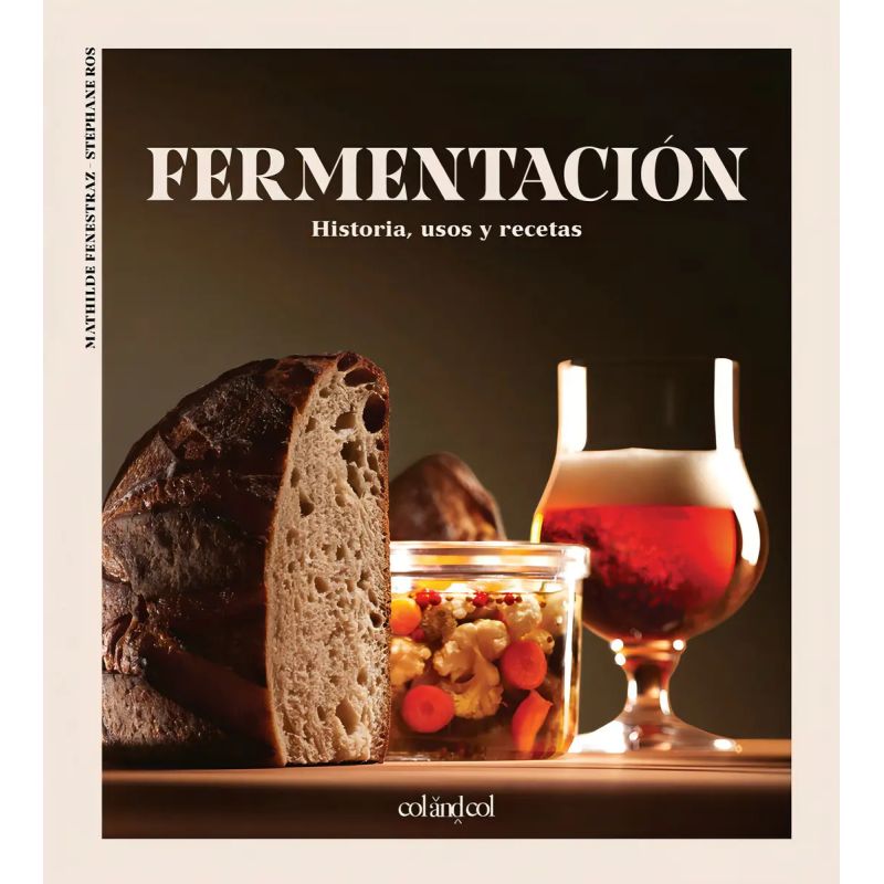 FERMENTACION - TD (Nuevo)