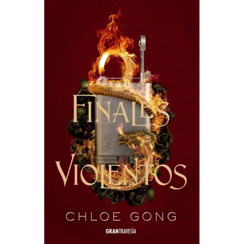 FINALES VIOLENTOS - PLACERES VIOLENTOS 2 (Nuevo)
