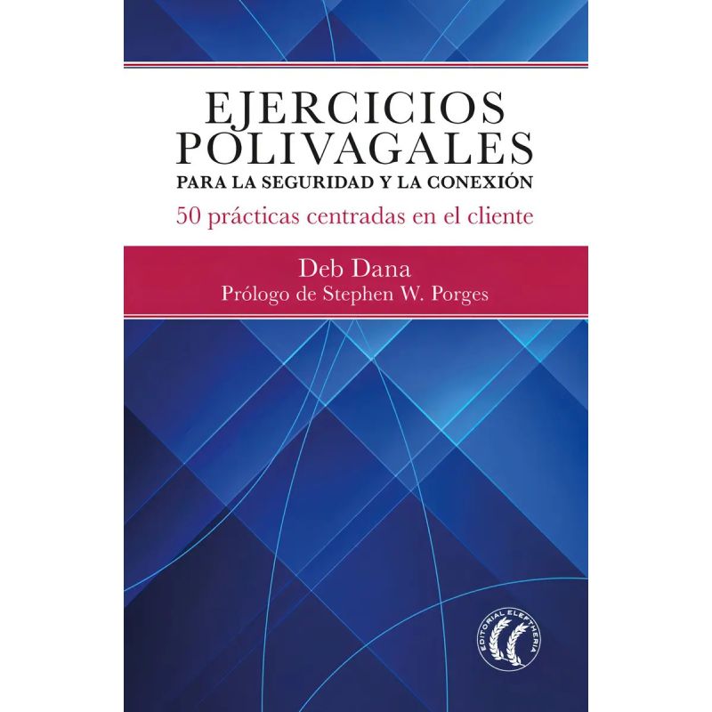 EJERCICIOS POLIVAGALES PARA LA SEGURIDAD Y LA CONEXION (Nuevo)