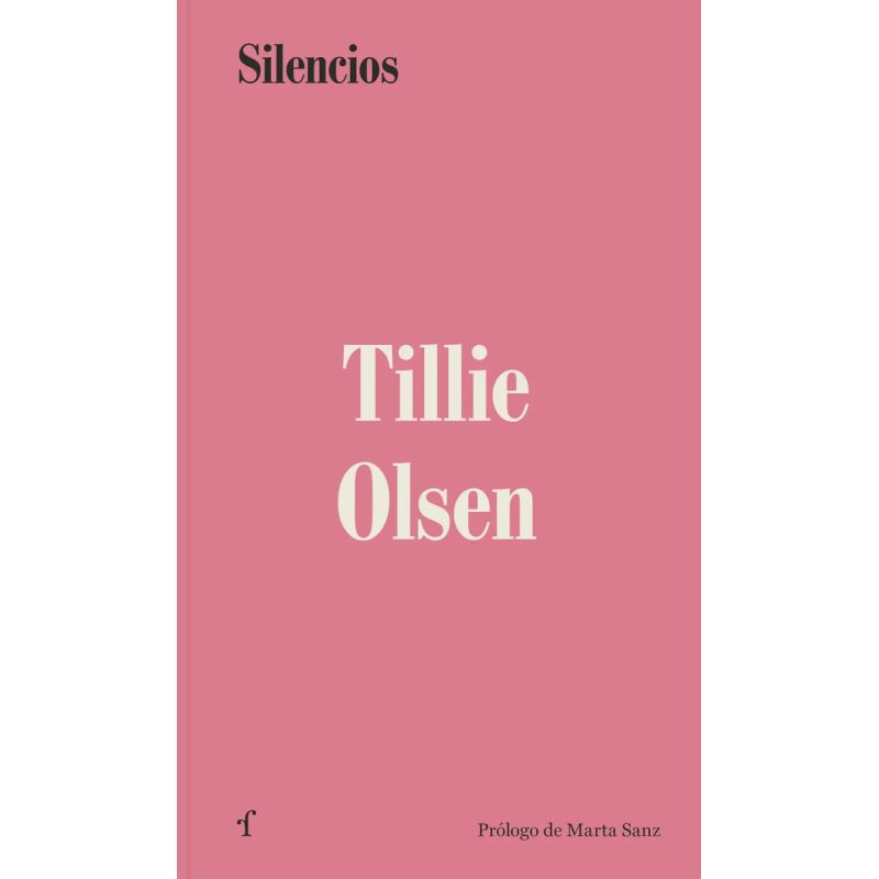 SILENCIOS (Nuevo)