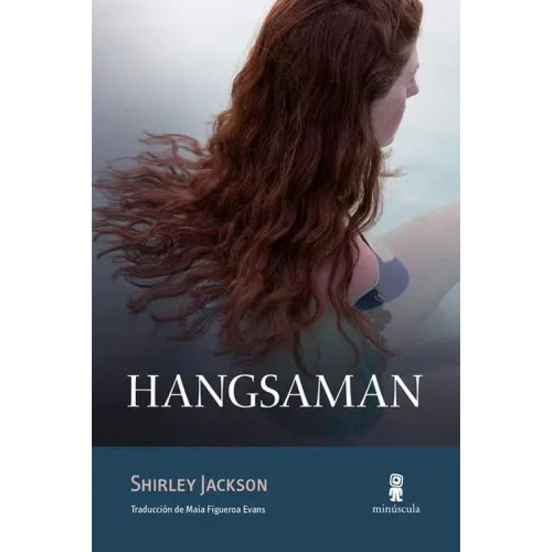 HANGSAMAN (Nuevo)