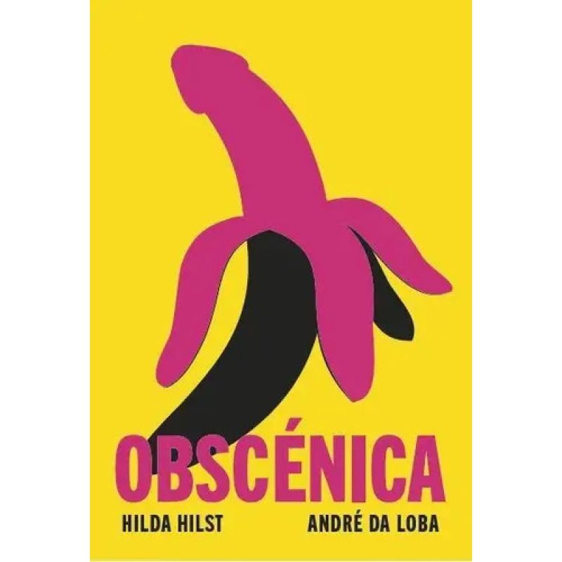 OBSCENICA (Nuevo)