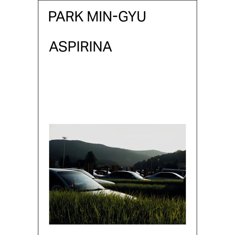 ASPIRINA (Nuevo)