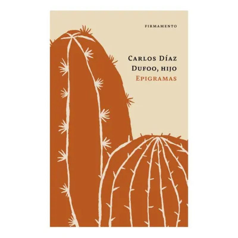 EPIGRAMAS (Nuevo)