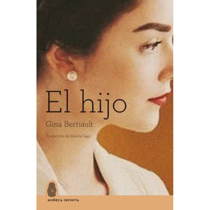 HIJO, EL (Nuevo)