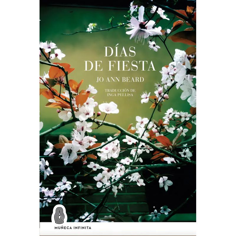 DIAS DE FIESTA (Nuevo)