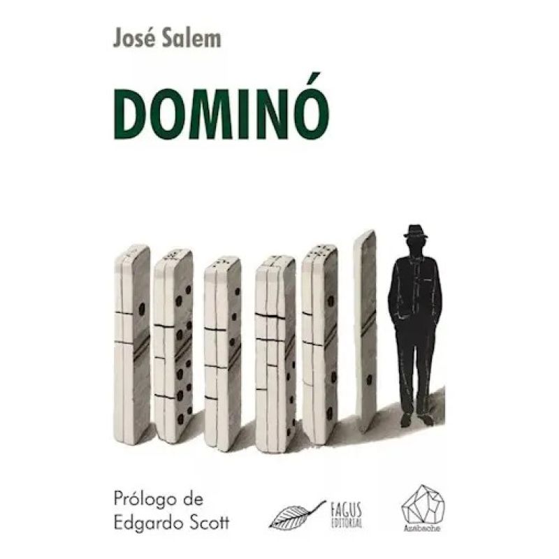 DOMINO (Nuevo)