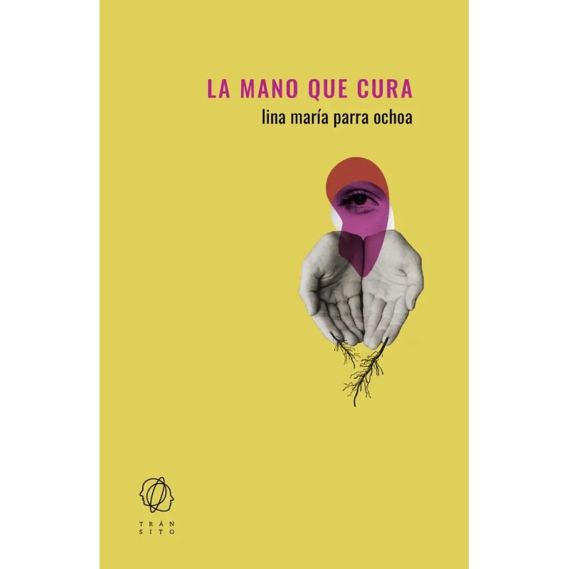 MANO QUE CURA, LA (Nuevo)