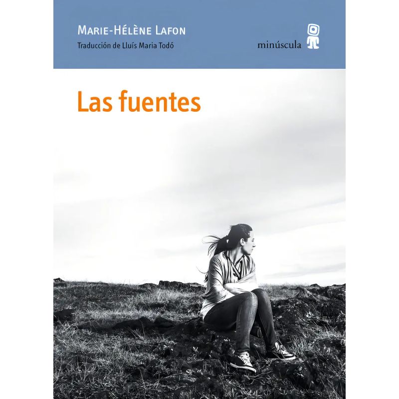 FUENTES, LAS (Nuevo)