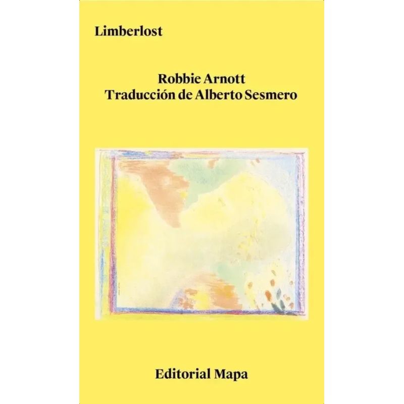 LIMBERLOST (Nuevo)