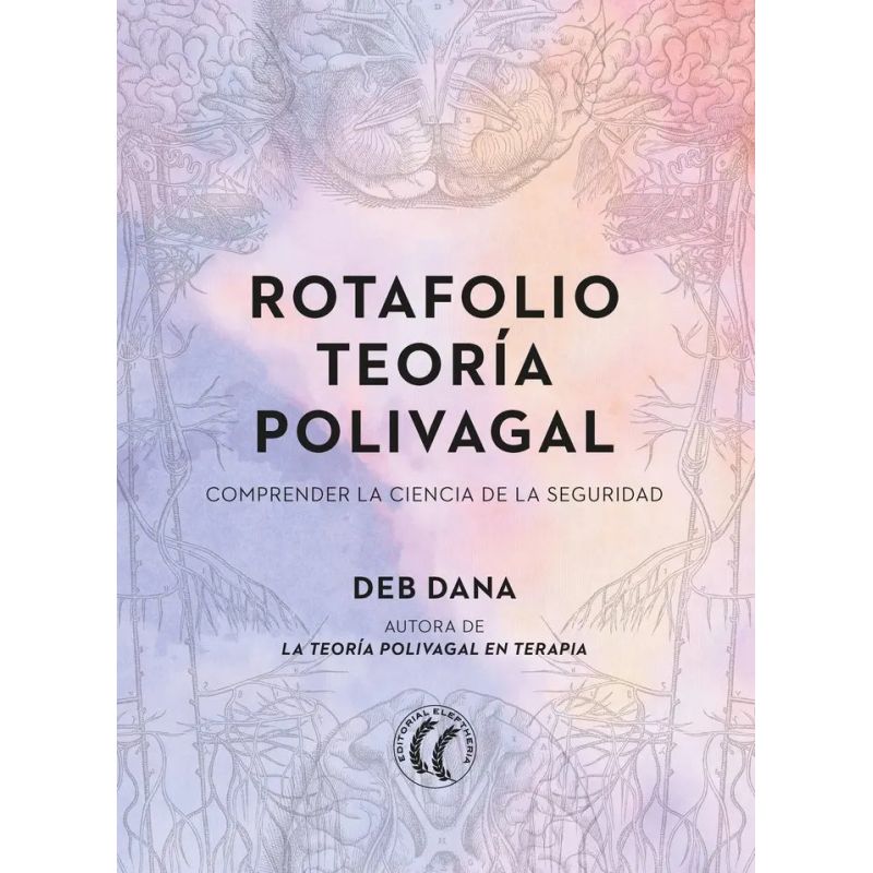ROTAFOLIO TEORIA POLIVAGAL (Nuevo)